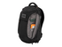 UAG Rugged Laptop Backpack 24-Liter