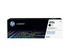 HP 305A - svart - original