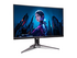Acer Predator XB273K V5bmiiprx