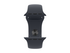 Apple Watch SE 3 (GPS)
