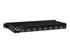 Eaton Tripp Lite series DisplayPort/USB KVM Switch 8-Port with Audio/Video and USB Peripheral Sharing, 4K 60 Hz, 1U Rack-Mount