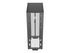 Vertiv VR - rack - 48U