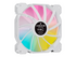 CORSAIR iCUE SP140 RGB ELITE