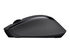 Logitech Wireless Combo MK345