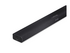 Sharp HT-SBW320 - soundbar