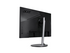 Acer CB242Y Esmiprx - CB2 Series