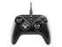 ThrustMaster eSwap S Pro