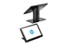 HP Engage One 10 - kunddisplay