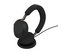 Jabra Evolve3 75 UC - headset