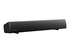 Creative Sound Blaster GS5