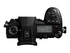 Panasonic Lumix G DC-G9