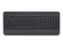 Logitech Signature MK650 Combo for Business