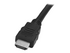 StarTech.com USB C to HDMI Adapter Cable