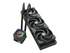 Enermax LIQMAXFLO SR ELC-LMF360-SF