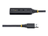 StarTech.com 3m USB 3.0 Active Extension Cable