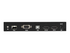 Black Box KVX Series KVM Extender over Fiber