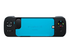 Logitech PowerShell Controller + Battery
