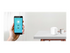 TP-Link Deco X20 - Wifi-system