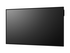 Sharp MultiSync PN-M502 PN-M Series