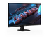 Gigabyte GS27QCA - LED-skärm