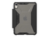 UAG Rugged Case for iPad Mini (6th Gen, 2021) [8.3-inch]