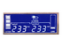 INFOSEC E2 LCD - UPS