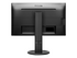 Philips B Line 243B9