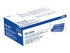 Brother DR-3400 - svart