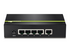 TRENDnet TPE S50 - switch