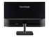 ViewSonic VA2432-MHD-3