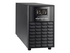 PowerWalker VI 3000 CW FR