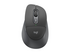 Logitech Signature Comfort Plus M850 L for Business