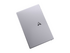 ASUS ZenScreen Fold OLED MQ17QH