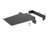 Compulocks Printer Tray for BrandMe Stand monteringskomponent