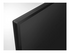 Sony Bravia Professional Displays FW-65BZ35L BZ35L Series