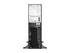 APC Smart-UPS SRT 5000VA RM