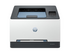 HP Color LaserJet Pro 3202dw
