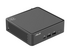 ASUS NUC 15 Pro RNUC15CRKU506302