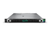 HPE ProLiant DL360 Gen11 Network Choice