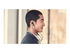 Jabra Evolve 65e UC - hörlurar med mikrofon