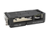 ASUS Dual - grafikkort