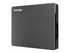 Toshiba Canvio Gaming