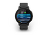 Garmin Bounce 2 smart klocka med band