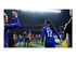 EA Sports FC 27 Nintendo Switch 2