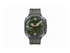 Samsung Galaxy Watch Ultra2