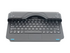 Gamber-Johnson 2-in-1