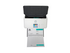 HP Scanjet Pro N4000 snw1 Sheet-feed
