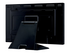 iiyama ProLite T2234AS-B1