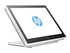 HP Engage One 10t - kunddisplay