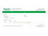 APC Network Management Card 2 with Environmental Monitoring, Out of Band Management and Modbus